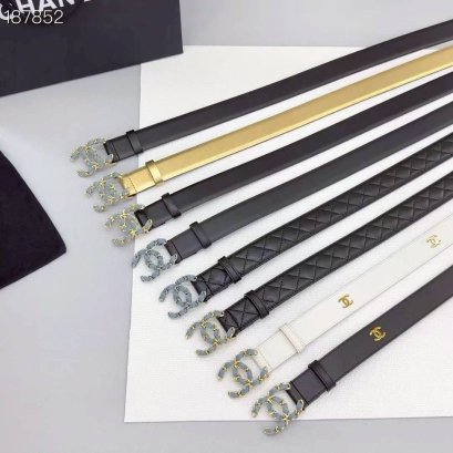 เข็มขัดพรีออเดอร์