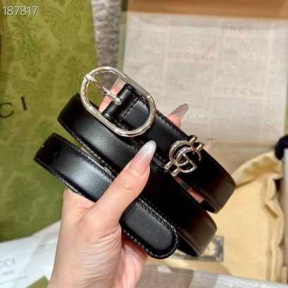 เข็มขัดพรีออเดอร์