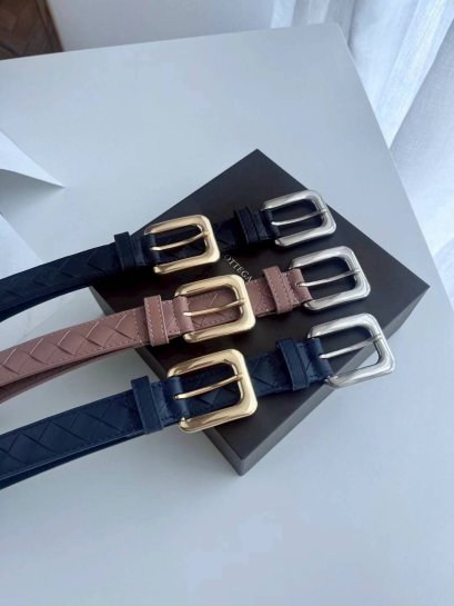 เข็มขัดพรีออเดอร์