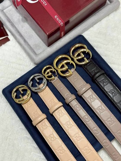 เข็มขัดพรีออเดอร์