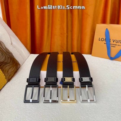 เข็มขัดพรีออเดอร์