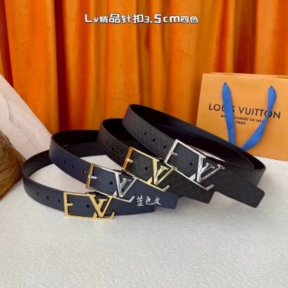 เข็มขัดพรีออเดอร์