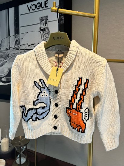 ชุดเด็ก PRE ORDER