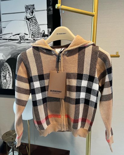 ชุดเด็ก PRE ORDER