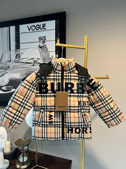 ชุดเด็ก PRE ORDER