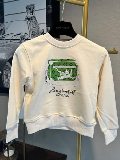 ชุดเด็ก PRE ORDER