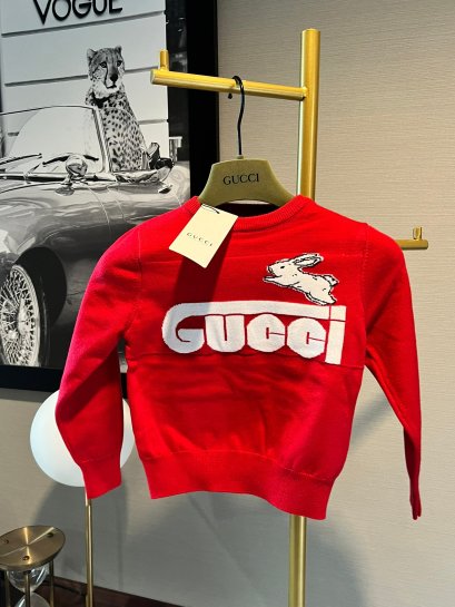 ชุดเด็ก PRE ORDER