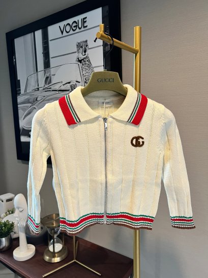 ชุดเด็ก PRE ORDER