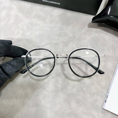 แว่นตากันแดด