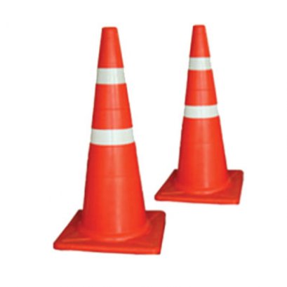Traffic Cone