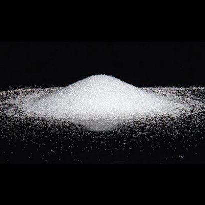 Glassbead for Roadmarking