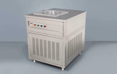 ภาพเครื่องจักรในการผลิตเดย์ไอศครีมโฮมเมด > แฟรนไชส์ไอศครีมที่ดีที่สุดในประเทศ