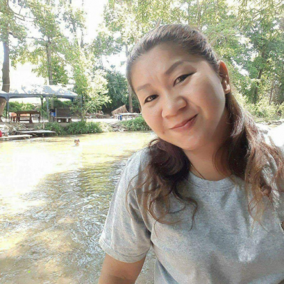 Dayicecream #0068 สาขา กาแฟ&คาแคร์ พี่เพรชรี อำเภอปลายพระยาจังหวัดกระบี่