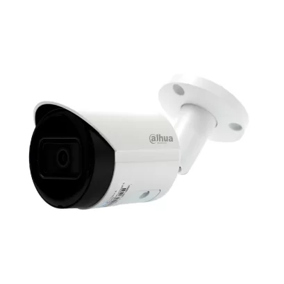 DAHUA CCTV 2.8mm IP Camera HFW2230SP-SA-S2