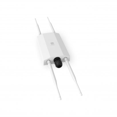 EWS850-FIT EnGenius Fit Wi-Fi 6 2×2 Outdoor Wireless Access Point