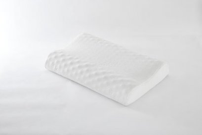 Naturezz Massage Pillow No.1