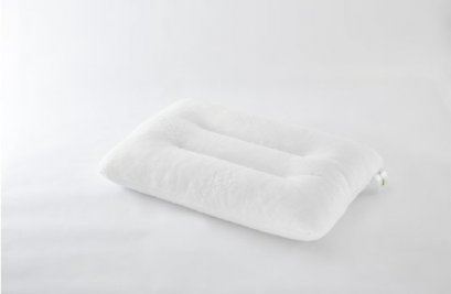 Naturezz Home Shredded Latex Pillow (NHS003)