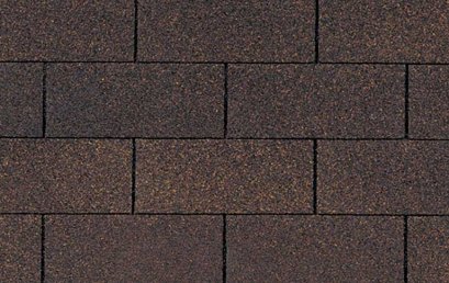 Brownwood รุ่น 1 ชั้น