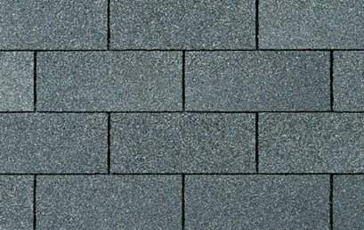  Estate Gray รุ่น 1 ชั้น