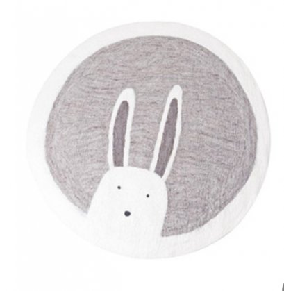 พรมปูพื้น