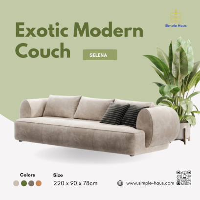 โซฟาสวย