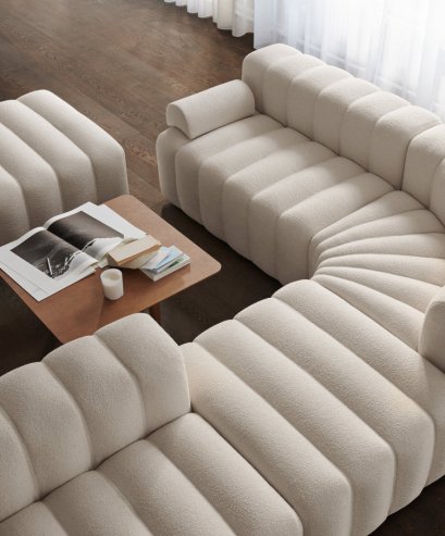 โซฟาคลินิก