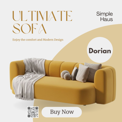 โซฟาคลินิก