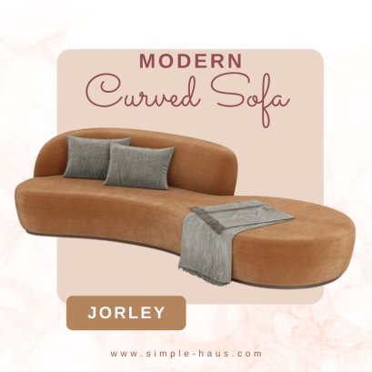 lobby sofa