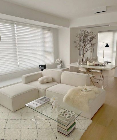 โซฟามินิมอล