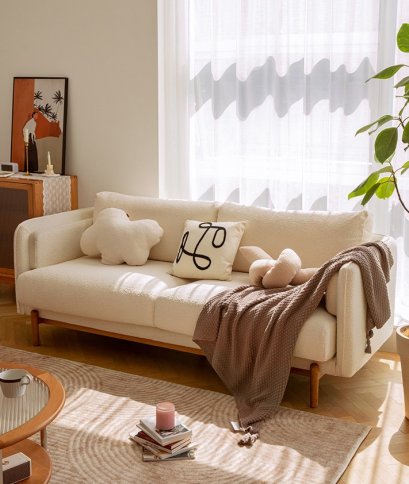 โซฟามินิมอล