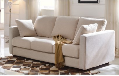 โซฟามินิมอล