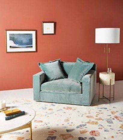 ตกแต่งบ้าน