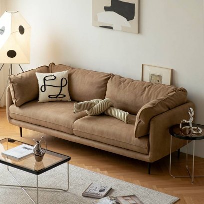 โซฟามินิมอล