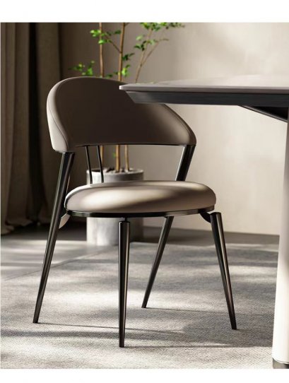 เก้าอี้โรงแรม