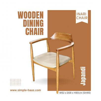dining chair