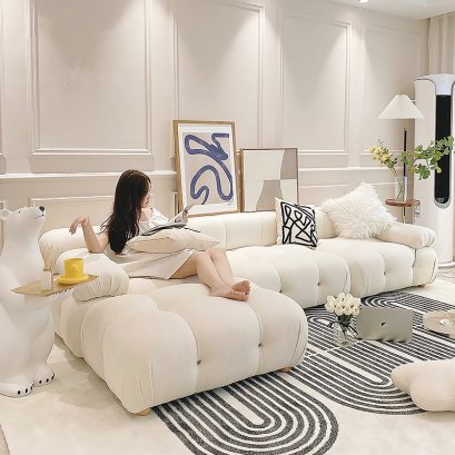 โซฟามินิมอล