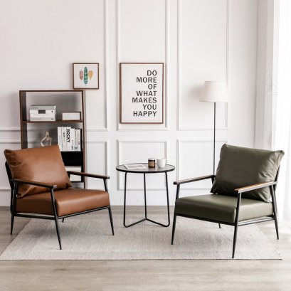 armchair