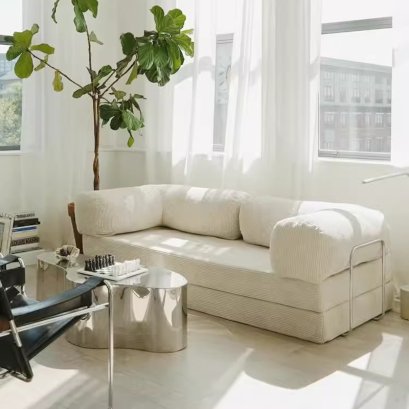 โซฟามินิมอล