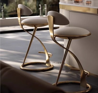 barchair