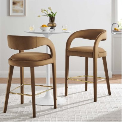 barchair