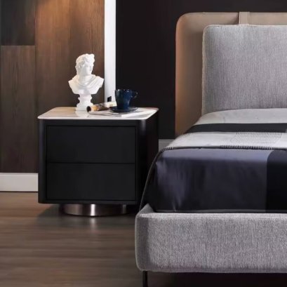 ืโต๊ะข้างเตียง