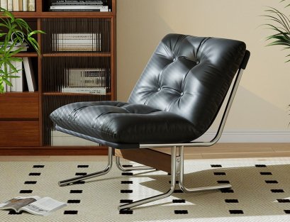 simple haus chair