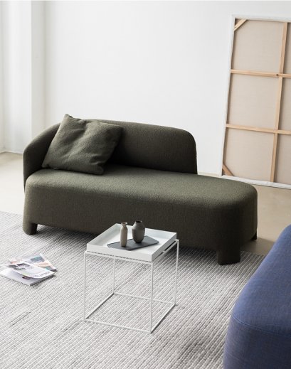 โซฟาต้อนรับ