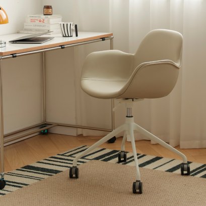 working chair