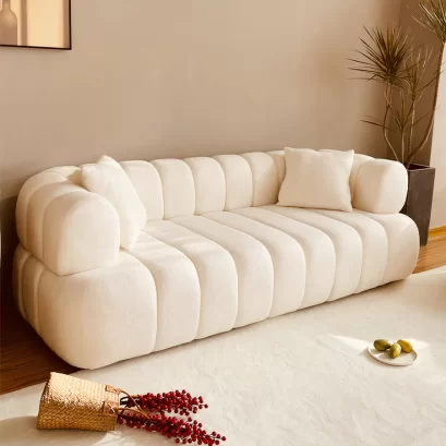 โซฟามินิมอล