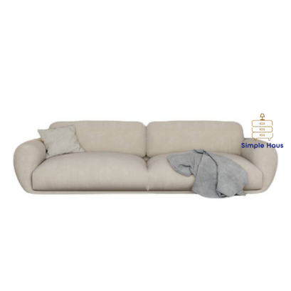 โซฟามินิมอ