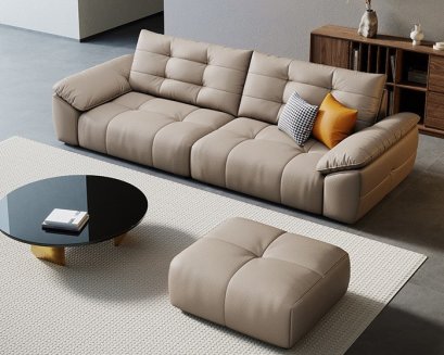 โซฟา รุ่น Ballys