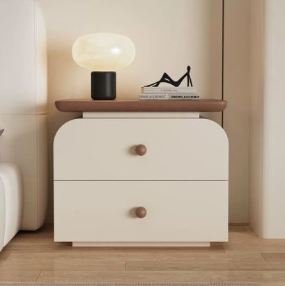 night table