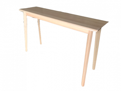 โต๊ะมินิมอล