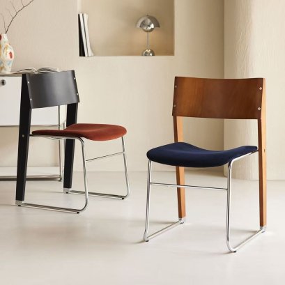 เก้าอี้สวย